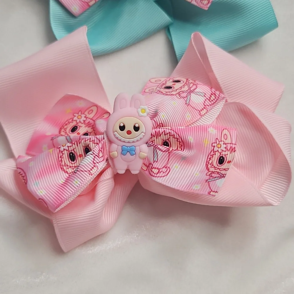 None girl set